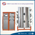 PVD Vacuum Coating Machine